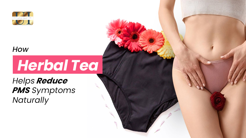 Tampons vs Pads Differences Benefits and How to Choose